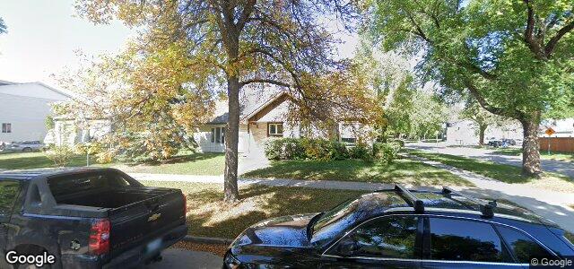 441 Dumoulin Street（加拿大曼尼托巴省溫尼伯市）房屋照片