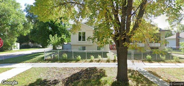 444 Dumoulin Street（加拿大曼尼托巴省溫尼伯市）房屋照片