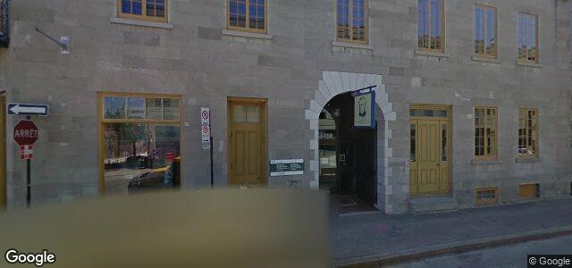 456 Notre Dame Street（加拿大曼尼托巴省溫尼伯市）房屋照片