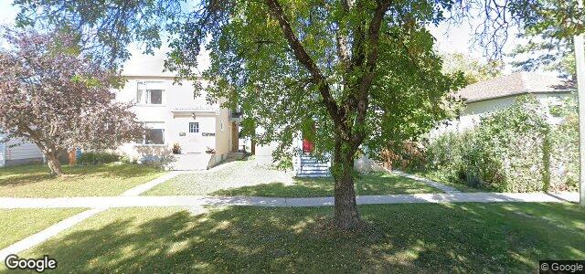 459 Dumoulin Street（加拿大曼尼托巴省溫尼伯市）房屋照片