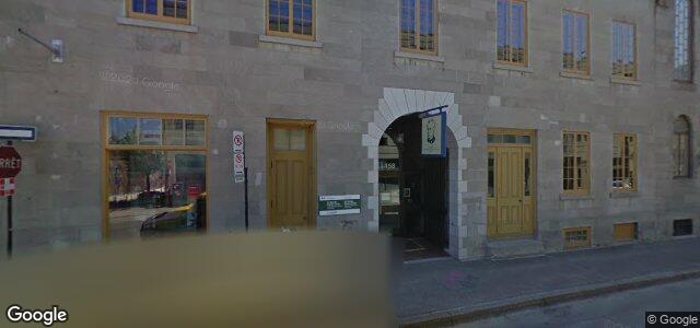 460 Notre Dame Street（加拿大曼尼托巴省溫尼伯市）房屋照片