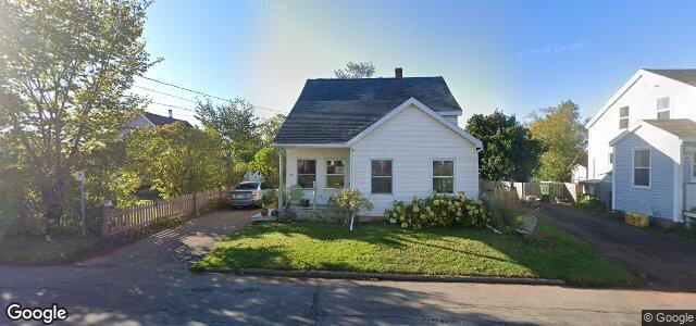 466 Notre Dame Street ਦੀ ਫੋਟੋ, ਵਿਨੀਪਿਗ, ਮੈਨੀਟੋਬਾ