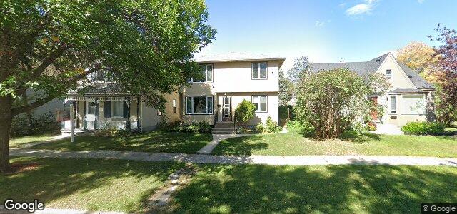 467 Dumoulin Street（加拿大曼尼托巴省溫尼伯市）房屋照片