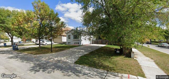 47 Gabrielle Roy Place（加拿大曼尼托巴省溫尼伯市）房屋照片