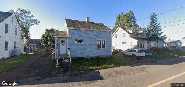 470 Notre Dame Street（加拿大曼尼托巴省溫尼伯市）房屋照片