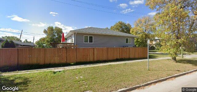 472 Dumoulin Street（加拿大曼尼托巴省溫尼伯市）房屋照片