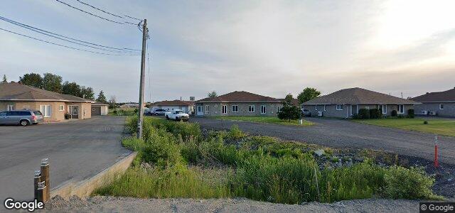 483 Notre Dame Street（加拿大曼尼托巴省溫尼伯市）房屋照片