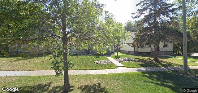 492 Dumoulin Street（加拿大曼尼托巴省溫尼伯市）房屋照片