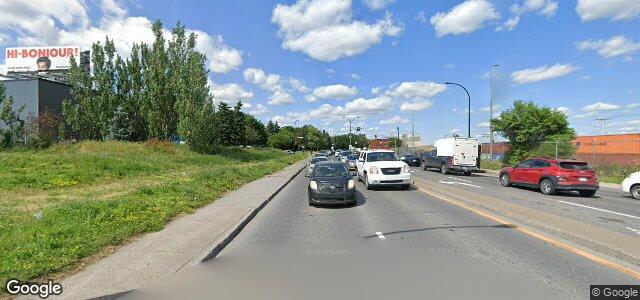 492 Notre Dame Street（加拿大曼尼托巴省溫尼伯市）房屋照片