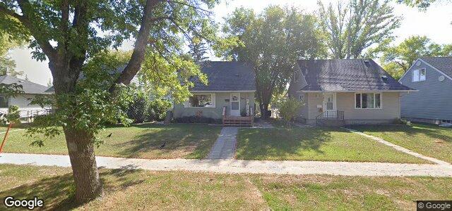 500 Dumoulin Street（加拿大曼尼托巴省溫尼伯市）房屋照片