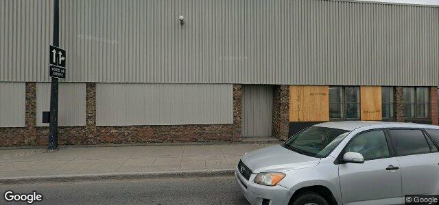 500 Notre Dame Street（加拿大曼尼托巴省溫尼伯市）房屋照片