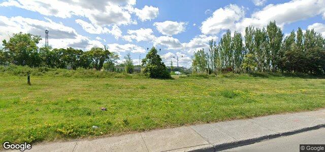 504 Notre Dame Street（加拿大曼尼托巴省溫尼伯市）房屋照片