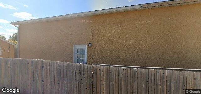 508 La Verendrye Street（加拿大曼尼托巴省溫尼伯市）房屋照片