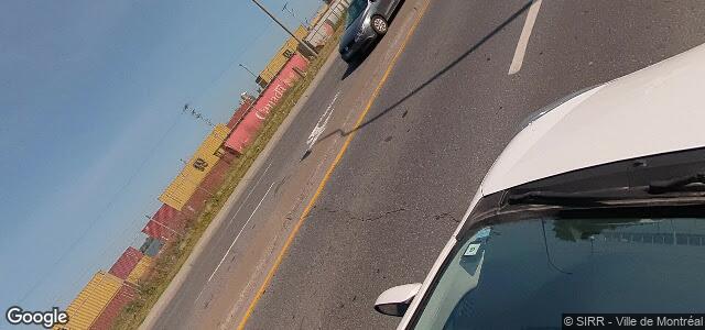 508 Notre Dame Street（加拿大曼尼托巴省溫尼伯市）房屋照片