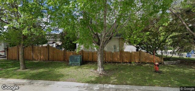 62 Des Intrepides Promenade（加拿大曼尼托巴省溫尼伯市）房屋照片