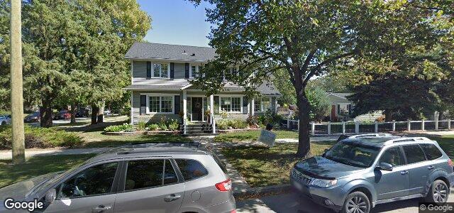 678 St Jean Baptiste Street（加拿大曼尼托巴省溫尼伯市）房屋照片