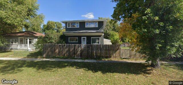 682 La Fleche Street（加拿大曼尼托巴省溫尼伯市）房屋照片