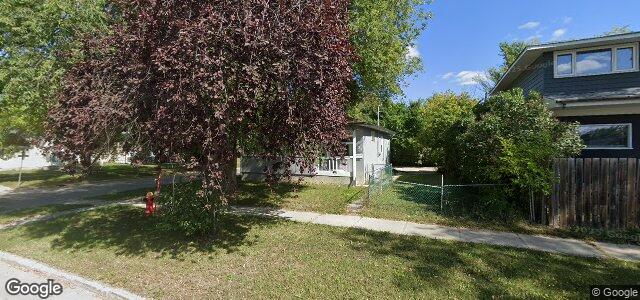 686 La Fleche Street（加拿大曼尼托巴省溫尼伯市）房屋照片