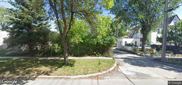 706 St Jean Baptiste Street（加拿大曼尼托巴省溫尼伯市）房屋照片