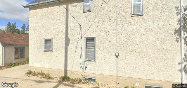 729 St Jean Baptiste Street（加拿大曼尼托巴省溫尼伯市）房屋照片