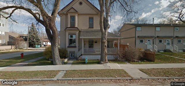 740 Tache Avenue（加拿大曼尼托巴省溫尼伯市）房屋照片