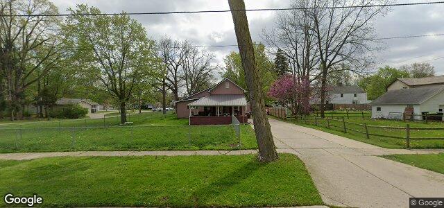 753 St Joseph Street（加拿大曼尼托巴省溫尼伯市）房屋照片