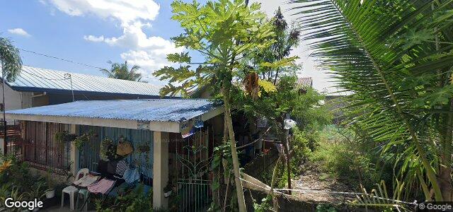 768 St Joseph Street（加拿大曼尼托巴省溫尼伯市）房屋照片