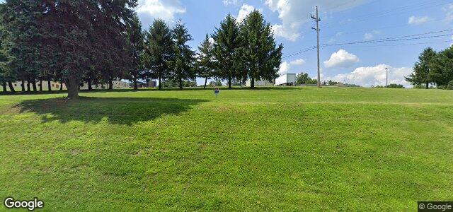 772 St Joseph Street（加拿大曼尼托巴省溫尼伯市）房屋照片