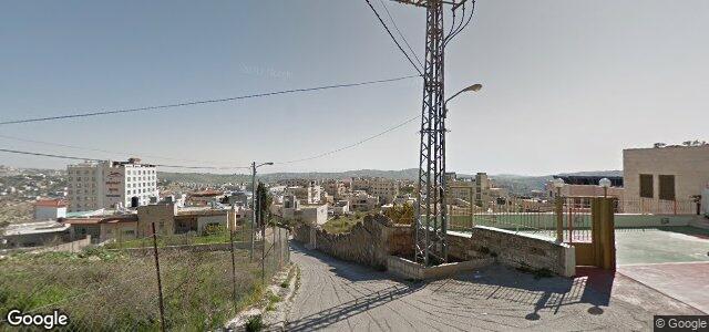 776 St Joseph Street（加拿大曼尼托巴省溫尼伯市）房屋照片