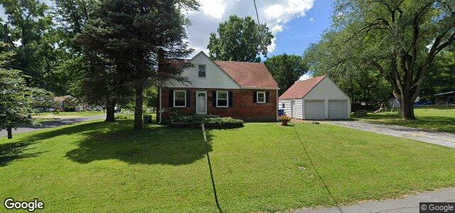 780 St Joseph Street（加拿大曼尼托巴省溫尼伯市）房屋照片