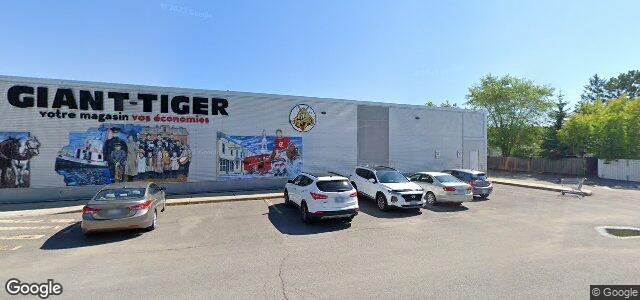 784 St Joseph Street（加拿大曼尼托巴省溫尼伯市）房屋照片