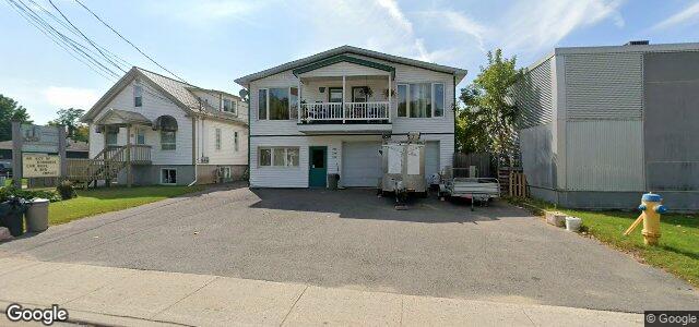 788 St Joseph Street（加拿大曼尼托巴省溫尼伯市）房屋照片