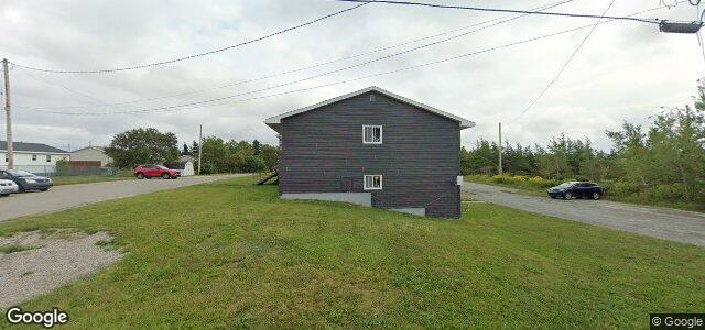 800 St Joseph Street（加拿大曼尼托巴省溫尼伯市）房屋照片