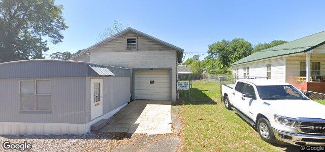 801 St Joseph Street（加拿大曼尼托巴省溫尼伯市）房屋照片