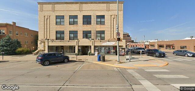 804 St Joseph Street（加拿大曼尼托巴省溫尼伯市）房屋照片