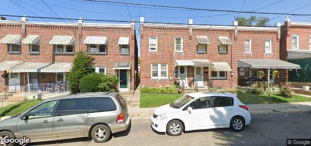 829 St Joseph Street（加拿大曼尼托巴省溫尼伯市）房屋照片