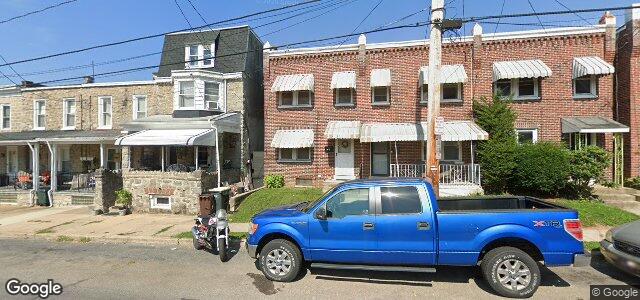 833 St Joseph Street（加拿大曼尼托巴省溫尼伯市）房屋照片