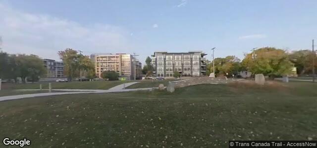 836 Tache Avenue ਦੀ ਫੋਟੋ, ਵਿਨੀਪਿਗ, ਮੈਨੀਟੋਬਾ