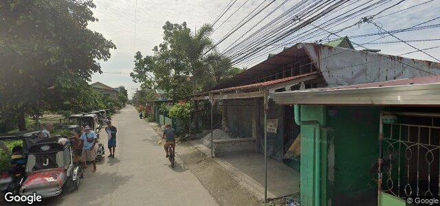 837 St Joseph Street（加拿大曼尼托巴省溫尼伯市）房屋照片