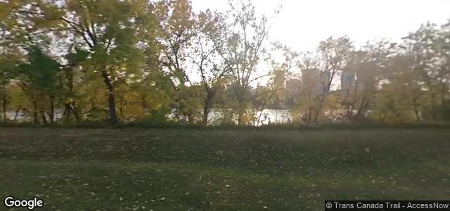 839 Tache Avenue（加拿大曼尼托巴省溫尼伯市）房屋照片