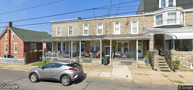 841 St Joseph Street（加拿大曼尼托巴省溫尼伯市）房屋照片