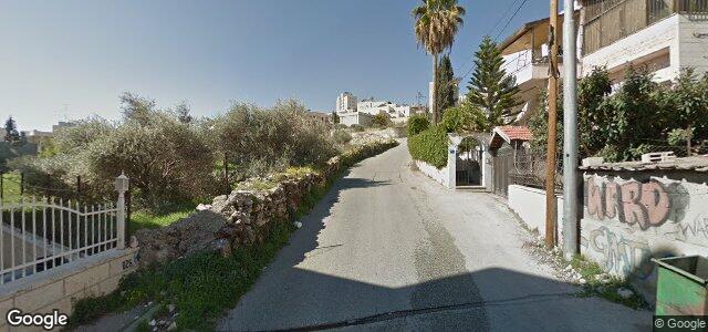 845 St Joseph Street（加拿大曼尼托巴省溫尼伯市）房屋照片