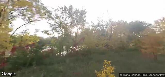 851 Tache Avenue（加拿大曼尼托巴省溫尼伯市）房屋照片