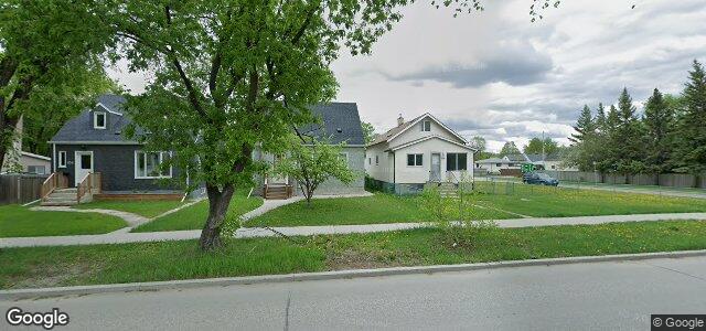 1-100 Des Meurons Street（加拿大曼尼托巴省溫尼伯市）房屋照片