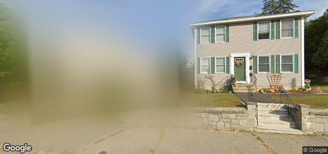 1-135 Youville Street（加拿大曼尼托巴省溫尼伯市）房屋照片