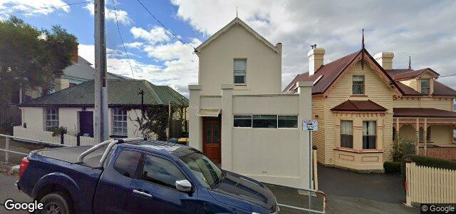 1-244 Hill Street（加拿大曼尼托巴省溫尼伯市）房屋照片