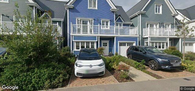 101 Champlain Street（加拿大曼尼托巴省溫尼伯市）房屋照片