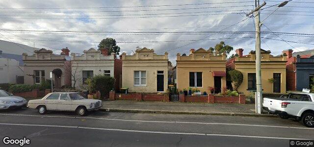 101 Hill Street（加拿大曼尼托巴省溫尼伯市）房屋照片