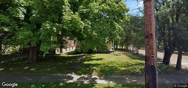 101 Hillcrest Avenue（加拿大曼尼托巴省溫尼伯市）房屋照片