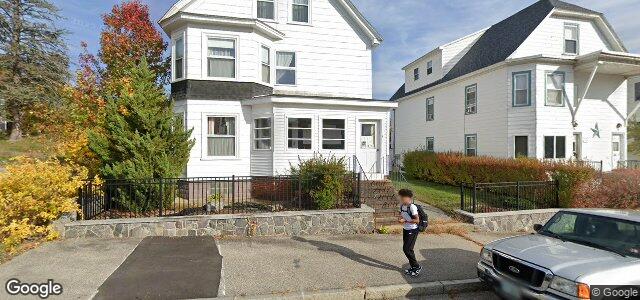 101 Youville Street（加拿大曼尼托巴省溫尼伯市）房屋照片